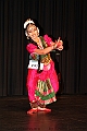 Bharathanatyam_Sub Junior (449)